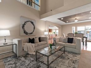 5982 Post Oak Cir, San Jose CA 95120