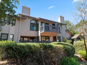 5982 Post Oak Cir, San Jose CA 95120