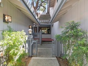 5982 Post Oak Cir, San Jose CA 95120