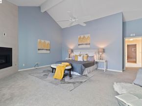 5982 Post Oak Cir, San Jose CA 95120