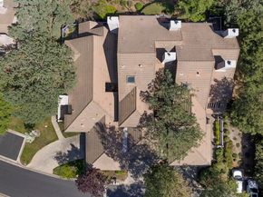 5982 Post Oak Cir, San Jose CA 95120