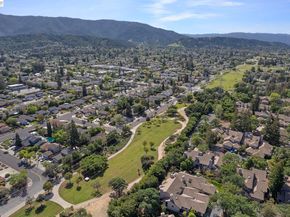 5982 Post Oak Cir, San Jose CA 95120