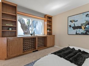 5982 Post Oak Cir, San Jose CA 95120
