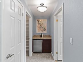 5982 Post Oak Cir, San Jose CA 95120