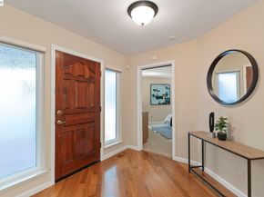 5982 Post Oak Cir, San Jose CA 95120