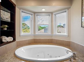 5982 Post Oak Cir, San Jose CA 95120