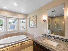5982 Post Oak Cir, San Jose CA 95120