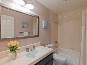 5982 Post Oak Cir, San Jose CA 95120