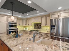 5982 Post Oak Cir, San Jose CA 95120