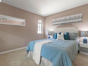 5982 Post Oak Cir, San Jose CA 95120