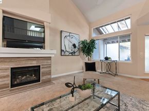 5982 Post Oak Cir, San Jose CA 95120