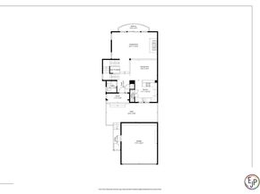 4636 Redwood Rd, Oakland CA 94619