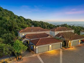 4636 Redwood Rd, Oakland CA 94619