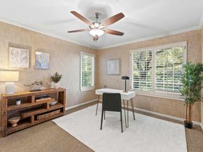 4636 Redwood Rd, Oakland CA 94619