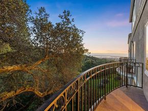 4636 Redwood Rd, Oakland CA 94619