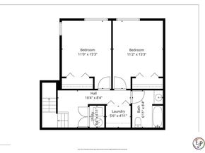 4636 Redwood Rd, Oakland CA 94619