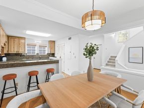 4636 Redwood Rd, Oakland CA 94619