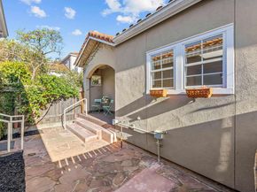 4636 Redwood Rd, Oakland CA 94619