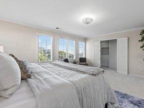 4636 Redwood Rd, Oakland CA 94619