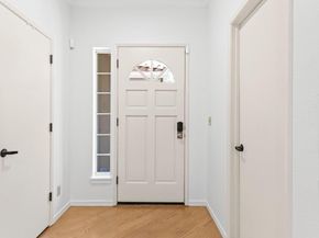 4636 Redwood Rd, Oakland CA 94619