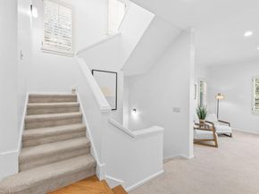 4636 Redwood Rd, Oakland CA 94619