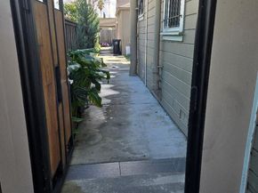 15540 Hesperian Blvd, San Lorenzo CA 94580