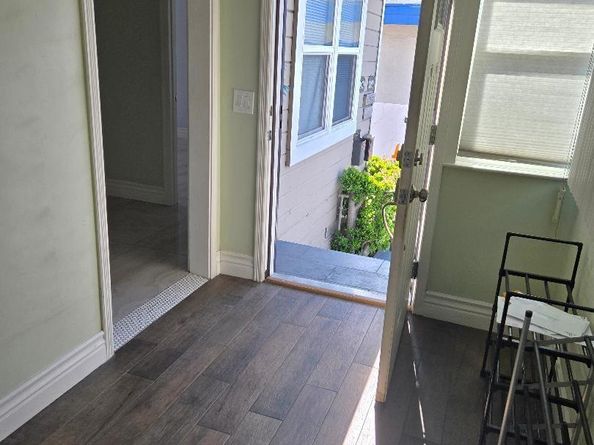 15540 Hesperian Blvd, San Lorenzo CA 94580