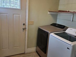 15540 Hesperian Blvd, San Lorenzo CA 94580