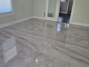 15540 Hesperian Blvd, San Lorenzo CA 94580