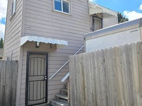 15540 Hesperian Blvd, San Lorenzo CA 94580