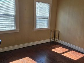 15540 Hesperian Blvd, San Lorenzo CA 94580