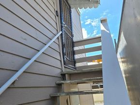 15540 Hesperian Blvd, San Lorenzo CA 94580