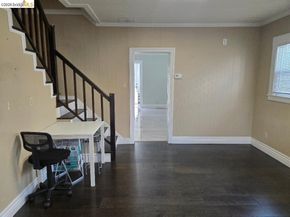 15540 Hesperian Blvd, San Lorenzo CA 94580