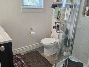 15540 Hesperian Blvd, San Lorenzo CA 94580