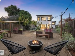 1646 Ashby Ave, Berkeley CA 94703