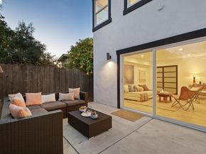 1646 Ashby Ave, Berkeley CA 94703