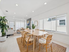 1646 Ashby Ave, Berkeley CA 94703