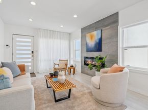 1646 Ashby Ave, Berkeley CA 94703