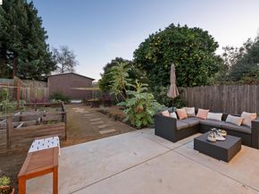 1646 Ashby Ave, Berkeley CA 94703