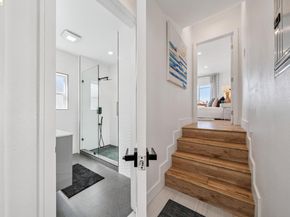 1646 Ashby Ave, Berkeley CA 94703