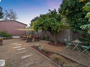1646 Ashby Ave, Berkeley CA 94703