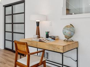 1646 Ashby Ave, Berkeley CA 94703