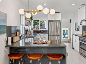 1646 Ashby Ave, Berkeley CA 94703