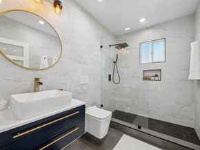 1646 Ashby Ave, Berkeley CA 94703