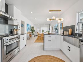 1646 Ashby Ave, Berkeley CA 94703