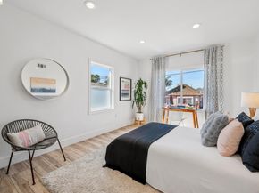 1646 Ashby Ave, Berkeley CA 94703