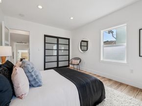 1646 Ashby Ave, Berkeley CA 94703