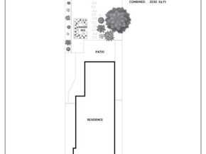 1646 Ashby Ave, Berkeley CA 94703