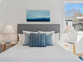 1646 Ashby Ave, Berkeley CA 94703