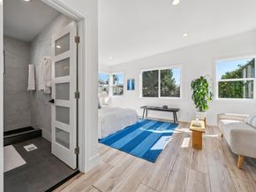 1646 Ashby Ave, Berkeley CA 94703